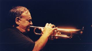 El jazz está de luto: el legendario trompetista murió a sus 88 años- El jazz está de luto: el legendario trompetista murió a sus 88 años-