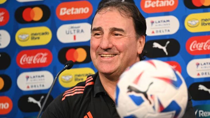 El seleccionado cafetero ya tiene a sus 26 futbolistas confirmados para la Copa del Mundo. El seleccionado cafetero ya tiene a sus 26 futbolistas confirmados para la Copa del Mundo.