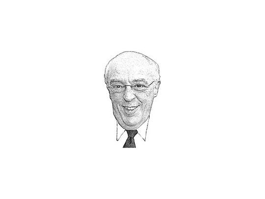 Atilio Alterini