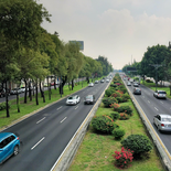 Hoy No Circula: qué autos descansan en CDMX y Edomex este martes 2 de diciembre 2025 Hoy No Circula: qué autos descansan en CDMX y Edomex este martes 2 de diciembre 2025