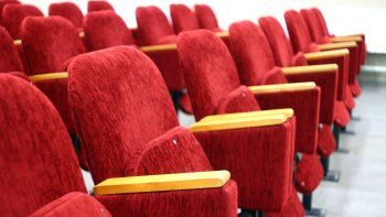 pymes de turismo y cultura: desarrollo productivo extiende plazo para creditos a tasa cero