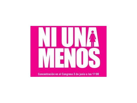 El Observatorio de Femicidios en Argentina Adriana Marisel Zambrano, dirigido por la ONG La Casa del Encuentro, contabilizó el año pasado 277 femicidios