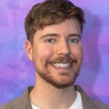 Uno de los youtubers más exitosos de esta época. Uno de los youtubers más exitosos de esta época.