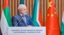 Lula charges against the IMF for suffocating the Argentine economy