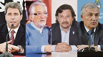 ámbito.com | UÑAC, RODRIGUEZ SAA, SAENZ Y MORALES.jpg