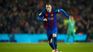 Champion of everything with Barcelona came out, retired and today works in a sports store: which was from Jeremy Mathieu Champion of everything with Barcelona came out, retired and today works in a sports store: which was from Jeremy Mathieu