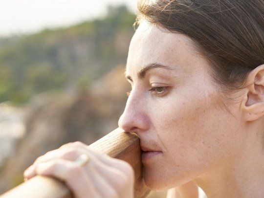 agotamiento emocional 1200.jpg