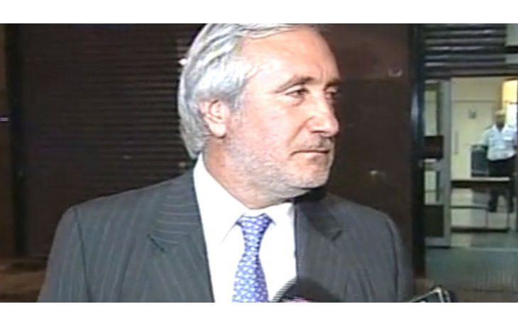 Julio Conte Grand (Captura C5N)