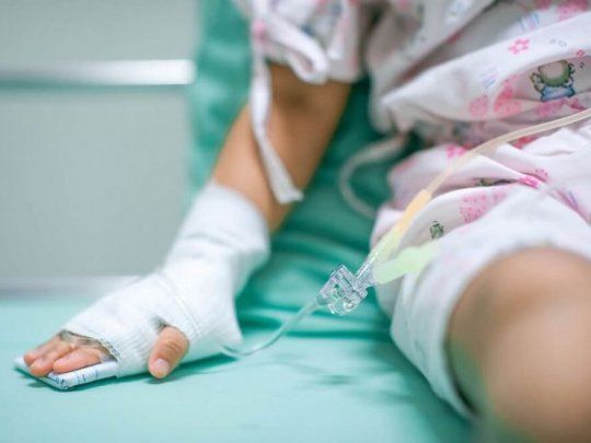 Oncopediatría.jpg
