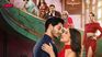 Aviraj and Sophia star in this series of Netflix that crosses opposite worlds in a story of love, power and second opportunities. Aviraj and Sophia star in this series of Netflix that crosses opposite worlds in a story of love, power and second opportunities.