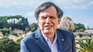 The secret that a Nobel Prize for Physics for cooking pasta revealed in a few minutes to save money The secret that a Nobel Prize for Physics for cooking pasta revealed in a few minutes to save money