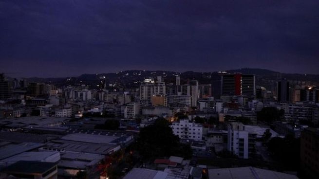 venezuela.jpg