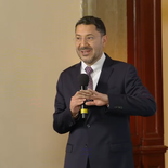 Meganoticia ISSSTE: Martí Batres lanza combo cuaresma a 113 pesos para millones de trabajadores y adultos mayores. Meganoticia ISSSTE: Martí Batres lanza combo cuaresma a 113 pesos para millones de trabajadores y adultos mayores.