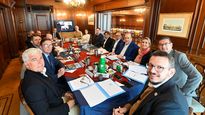 Con la aprobación unánime de la reforma, la entidad considera que queda posicionada para responder con mayor eficacia a los desafíos estratégicos que enfrenta el sistema financiero argentino.