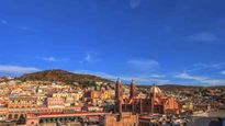 el pueblito de zacatecas con aguas termales y arquitectura antigua: ideal para visitar en agosto 2026