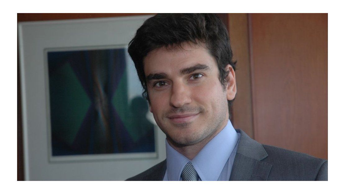 Lorenzo Siaut
