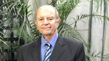 challu: la gente no consume porque no llega a fin de mes