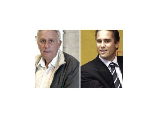 Los Jinkis continuarán prófugos.
