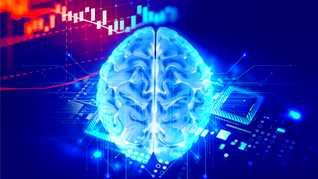 ámbito.com | inteligencia artificial cerebro tecnologia 1500 x 1000