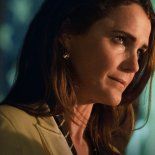 La nueva temporada de La diplomática ya esta disponibvle en Netflix. La nueva temporada de La diplomática ya esta disponibvle en Netflix.