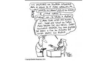 ámbito.com | Actualidad
