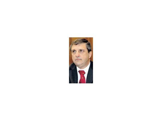Carlos Cheppi
