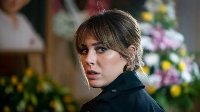Netflix: the Spanish comedy with four women as protagonists that lasts only 78 minutes