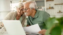 ANSES ya publicó el cronograma de julio para jubilados. El bono extraordinario y el aumento se acreditan junto con el haber mensual.
