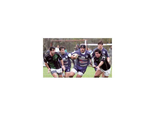 Las Serpientes se guardaron el veneno. Universitario estuvo a punto de ser campeón, pero deberá esperar. Ahora lo intentará frente a Cardenales.