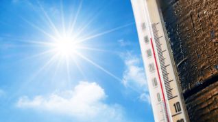 Clima en Monterrey: el pronóstico del tiempo para este martes 1 de octubre 2024