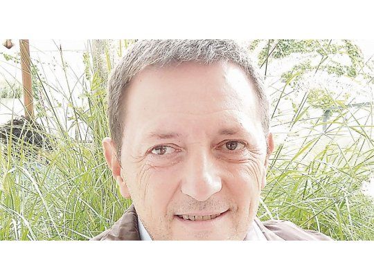 Martínez de Pisón. “Estamos tratando temas que antes se evitaban”.