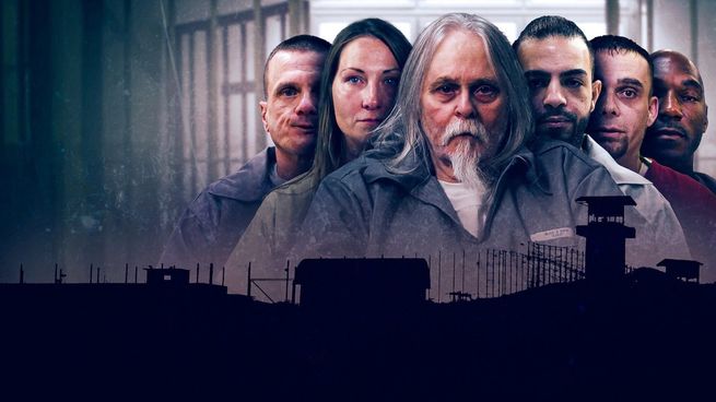Netflix: the series about the most shocking crimes in the United States with 45-minute episodes