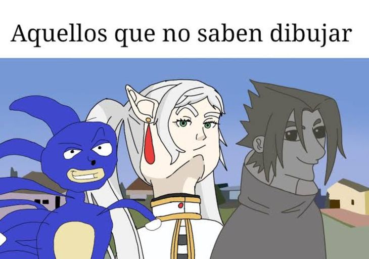 La Generación Z y Alpha los adoptaron como una manera rápida y visual de contar situaciones cotidianas y reforzar chistes compartidos. La Generación Z y Alpha los adoptaron como una manera rápida y visual de contar situaciones cotidianas y reforzar chistes compartidos.
