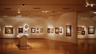 ámbito.com | Muestra Eduardo Sívori.jpg