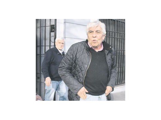 Triunvirato o unicato, ésa es la cuestión
