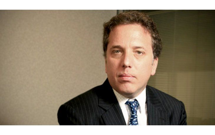 ámbito.com | Nicolás Dujovne