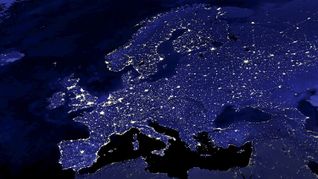 La inflación núcleo mostró una desaceleración al 2,3% anual. La inflación núcleo mostró una desaceleración al 2,3% anual.