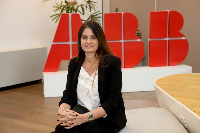 Somale minimizó el impacto electoral en las decisiones de negocios y señaló que hay consenso en sostener parte del modelo económico actual. Somale minimizó el impacto electoral en las decisiones de negocios y señaló que hay consenso en sostener parte del modelo económico actual.