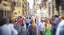 Debt: survey showed the impact of the agreement with the IMF on the pocket of Argentines Debt: survey showed the impact of the agreement with the IMF on the pocket of Argentines