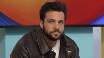 El regreso más esperado sacude a Televisa: Nicola Porcella retoma su lugar y va por la revancha en el programa Hoy