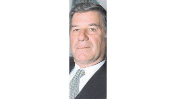 Narciso Muñoz
