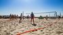 What does Punta del Este expect for the second half of the season? What does Punta del Este expect for the second half of the season?