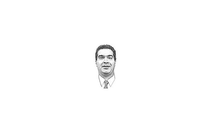 Jorge Capitanich