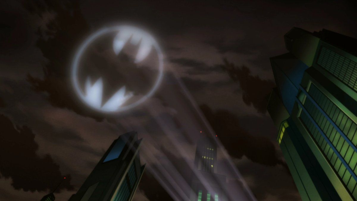 Batman Day: the reason for the celebration and five interesting facts