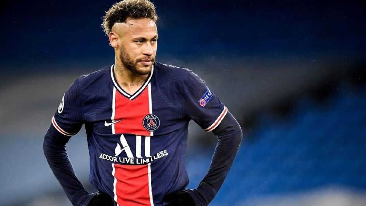 French Justice investigates Neymar’s millionaire record transfer to PSG
