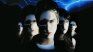 The story behind the creation of final destination. The story behind the creation of final destination.