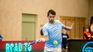 El argentino se impuso por 7-6(4) y 7-6(5) en un encuentro que se extendió durante 2 horas y 53 minutos de juego.