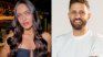 Camila Pittaluga complaint to Ezekiel Ingrassia for sexual abuse. Camila Pittaluga complaint to Ezekiel Ingrassia for sexual abuse.