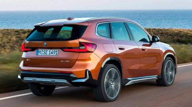 bmw-x1-2023-202287391-1654034744_2.webp