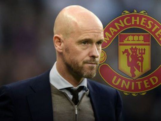 ten hag dt manchester united.jpg
